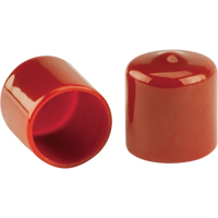 Faucet Eyewash Station Dust Caps D. Morneault & Fils