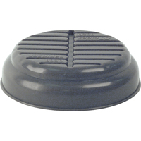 8900 Series Particulate Filters & Disks D. Morneault & Fils