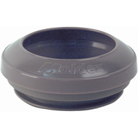 8900 Series Particulate Filters & Disks D. Morneault & Fils