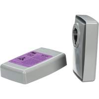 Filtres pour respirateur 7093, Filtre contre les particules, Filtre P100 D. Morneault & Fils