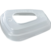 Prefilter Retainer D. Morneault & Fils