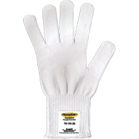 Gants insulator 78-101/78-150, Polyester, Calibre 13, Taille unique D. Morneault & Fils