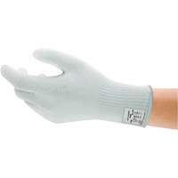 Gants insulator 78-101/78-150, Polyester, Calibre 13, Taille unique D. Morneault & Fils