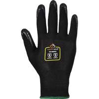 Cut-Resistant Gloves