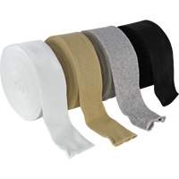 Bandage compressif tubulaire a/support &eacute;lastique, Manchon de compression, Classe 1 D. Morneault & Fils