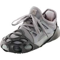 Aide &agrave; la traction tout usage, Carbure de tungst&egrave;ne, Traction Crampon, Grand D. Morneault & Fils