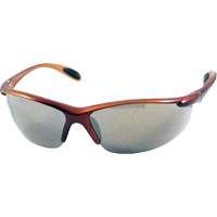 Safety Eyewear & Accessories