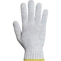 Gant tricot&eacute; Superior SNF, Polyester, Calibre 7, Grand D. Morneault & Fils