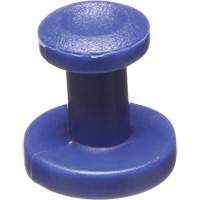 Bouton de rechange D. Morneault & Fils