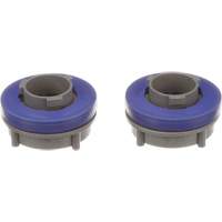 Bayonet Assembly D. Morneault & Fils