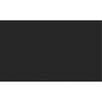Rejuvenator&reg; Female Connect Mat No. 502, Urethane, 2' W x 5' L, 5/8" Thick, Black D. Morneault & Fils