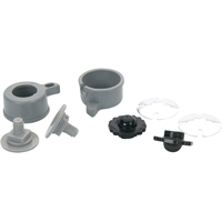 Protection individuelle pour le soudage