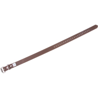 Leg Straps D. Morneault & Fils