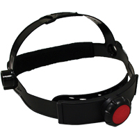 WH40 Replacement Headgear D. Morneault & Fils