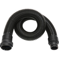 Speedglas Self-Adjusting Breathing Tube D. Morneault & Fils