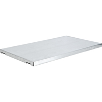 Flammable Storage Cabinet Additional Shelf D. Morneault & Fils