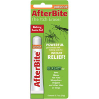 After Bite Insect Bite Treatment D. Morneault & Fils