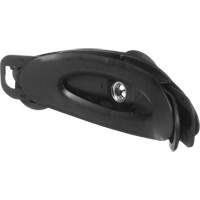 Speedglas 9100 Welding Headband D. Morneault & Fils