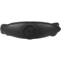 Speedglas 9100 Welding Headband D. Morneault & Fils