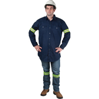 10" Arm & Leg Bands D. Morneault & Fils