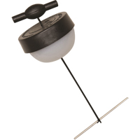 Petit joint RuptureSeal D. Morneault & Fils