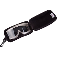 Safety Goggles Case D. Morneault & Fils
