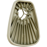 Prefilter Adaptor D. Morneault & Fils