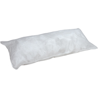Sorbent Pillows