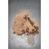 Absorbents - Oil Gator&reg; D. Morneault & Fils