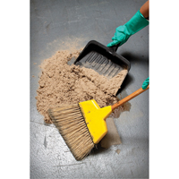 Absorbents - Oil Gator&reg; D. Morneault & Fils