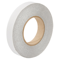 Anti-Slip Tape, 1" x 60', Grey D. Morneault & Fils