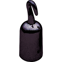 Rope Ends D. Morneault & Fils