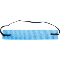 Cellulose Sweatband D. Morneault & Fils