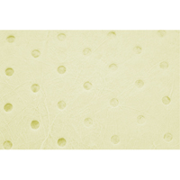 Rouleaux absorbants en fibres fines de calibre industriel, Lourd, 150' lo x 15" la, Absorption 35 gal. D. Morneault & Fils