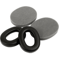 Peltor Hygiene Kit for X1 Series Earmuffs D. Morneault & Fils