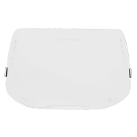 Outside Protection Plate Speedglas 9100 Series Welding Helmets D. Morneault & Fils