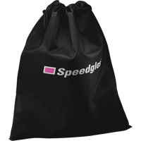 Speedglas Accessories D. Morneault & Fils