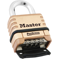 Cadenas &agrave; combinaison ProSeries D. Morneault & Fils