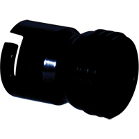 BT-Series Breathing Tubes D. Morneault & Fils