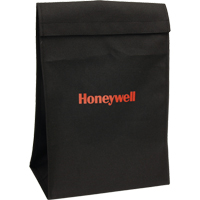 North&reg; Carry Bag for Full Facepiece Respirators D. Morneault & Fils