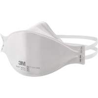 9210+ Aura Particulate Respirators, N95, NIOSH Certified D. Morneault & Fils