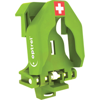 Crochet pour ceinture D. Morneault & Fils