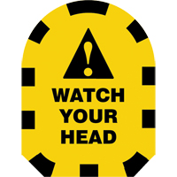 Safety & Inspection Mirrors