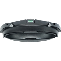 Mentonni&egrave;re amovible D. Morneault & Fils