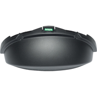 Mantonni&egrave;re standard D. Morneault & Fils