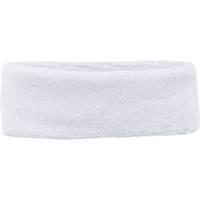 Bandeau absorbant Chill-Its 6550, Blanc D. Morneault & Fils