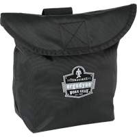 Accessoires pour respirateurs