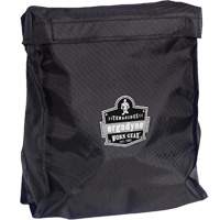 Sac pour masque respiratoire Arsenal 5183 D. Morneault & Fils