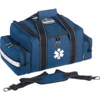 Arsenal 5215 Large First Responder Bag D. Morneault & Fils