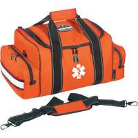 Arsenal 5215 Large First Responder Bag D. Morneault & Fils